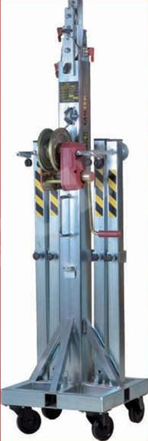 m pied elevateur t104 m pied elevateur t104