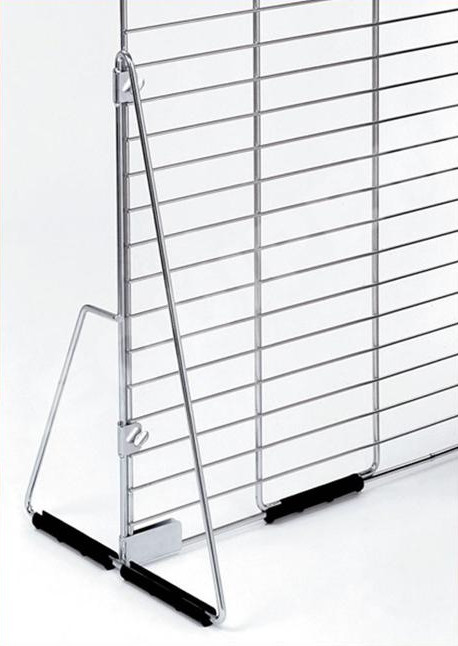 m pied grille caddie m pied grille caddie