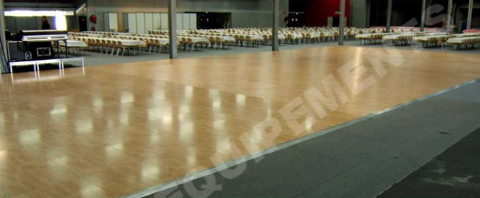 m piste de danse xl m piste de danse xl