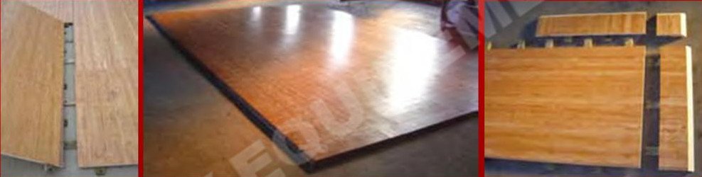 m plancher encastrable m plancher encastrable