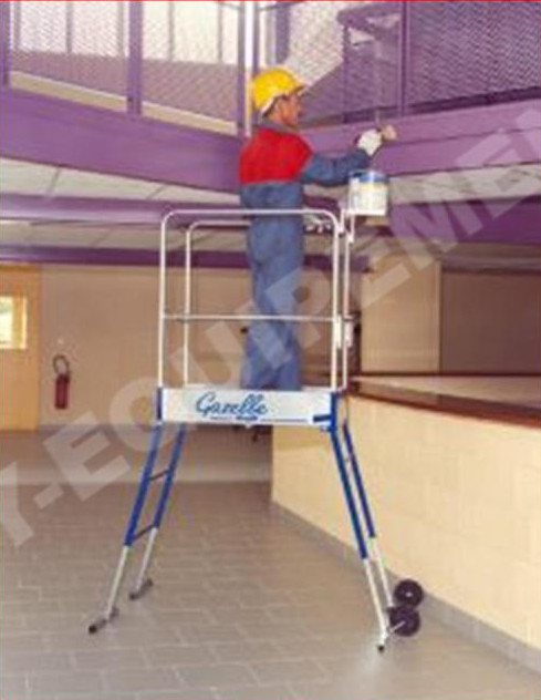 m plate forme gazelle m plate forme gazelle