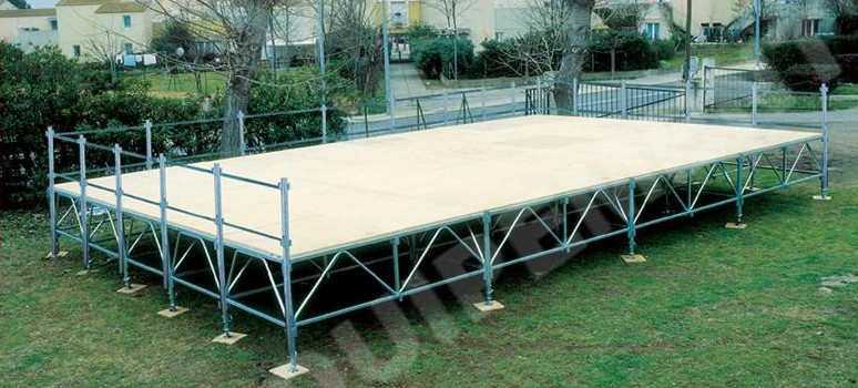 m podium pro1224 m podium pro1224