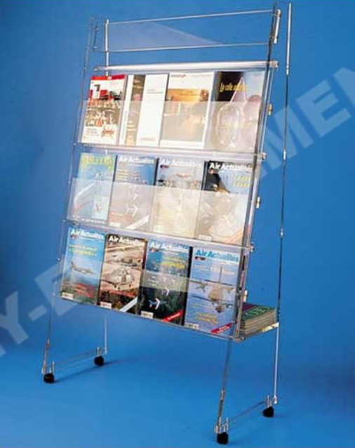 m presentoir meuble plexiglass 1 m presentoir meuble plexiglass 1