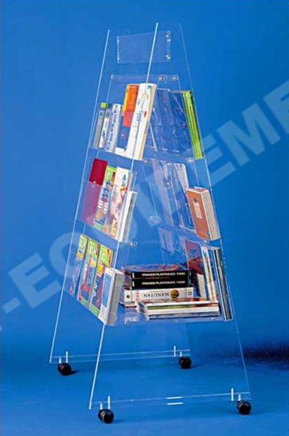m presentoir meuble plexiglass 2 m presentoir meuble plexiglass 2
