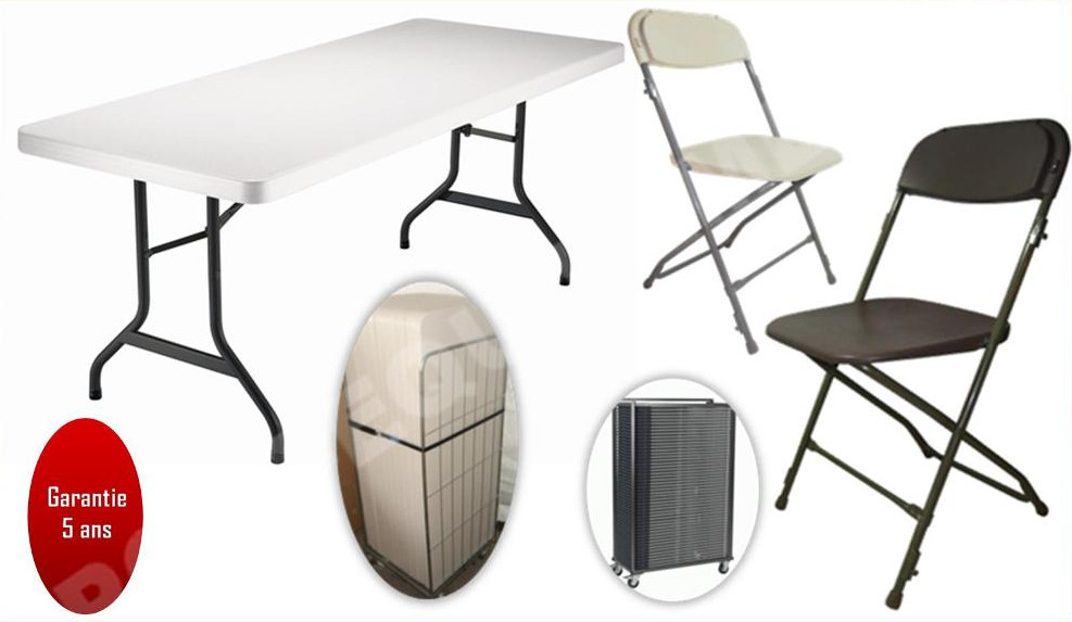 m promotion lot tables lifetime chaises polymac m promotion lot tables lifetime chaises polymac