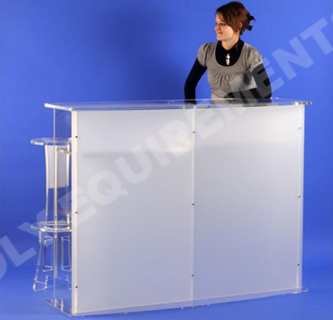 m pupitre comptoir plexiglass m pupitre comptoir plexiglass