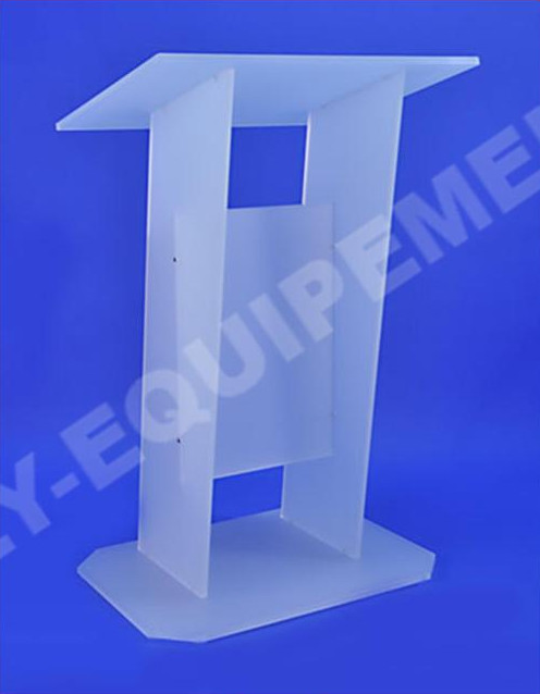 m pupitre de prestige opalin satine m pupitre de prestige opalin satine