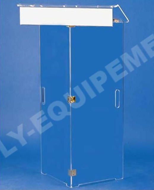 m pupitre pliable plexiglass m pupitre pliable plexiglass