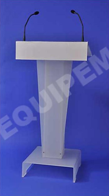 m pupitre president m pupitre president