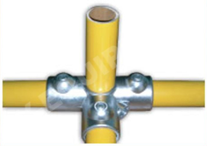 m raccord aluminium ract m raccord aluminium ract