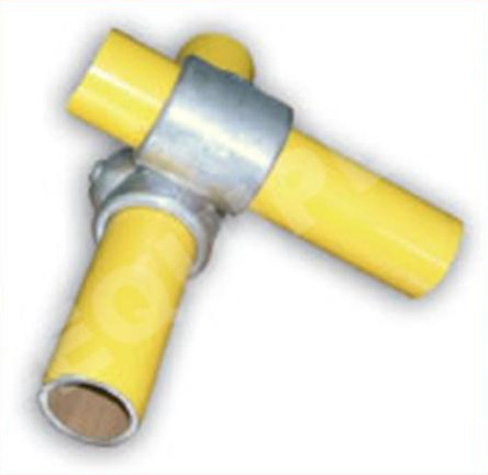 m raccord aluminium rc1 m raccord aluminium rc1