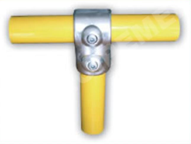 m raccord aluminium rc2 m raccord aluminium rc2