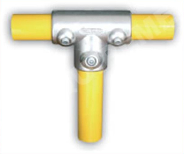 m raccord aluminium rc2sb m raccord aluminium rc2sb