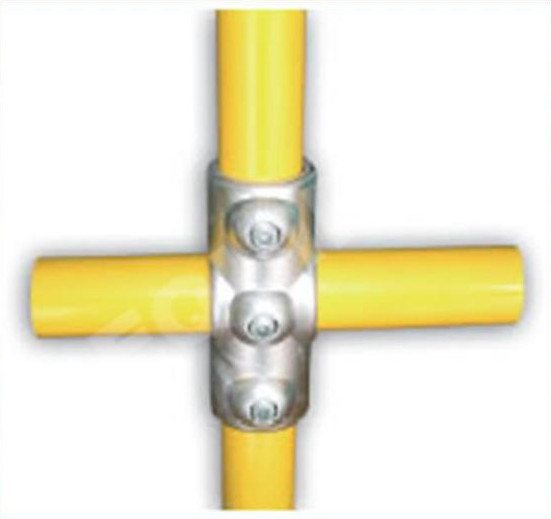 m raccord aluminium rc4 m raccord aluminium rc4