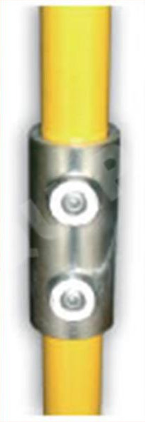 m raccord aluminium rc6 m raccord aluminium rc6