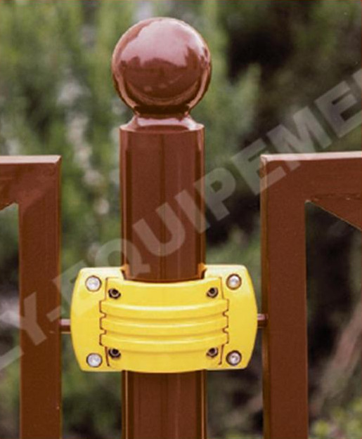 m satellite collier de serrage m satellite collier de serrage