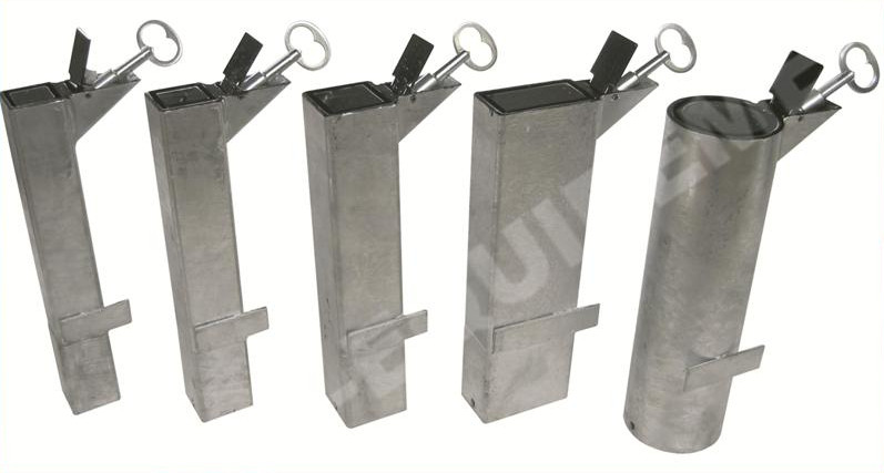 m serubloc pour barriere de ville m serubloc pour barriere de ville