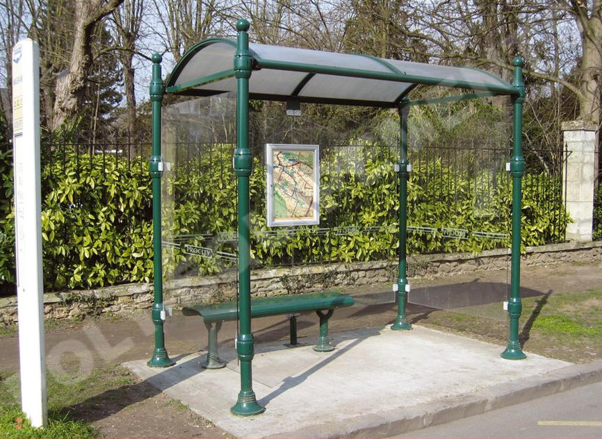 m station bus adour m station bus adour
