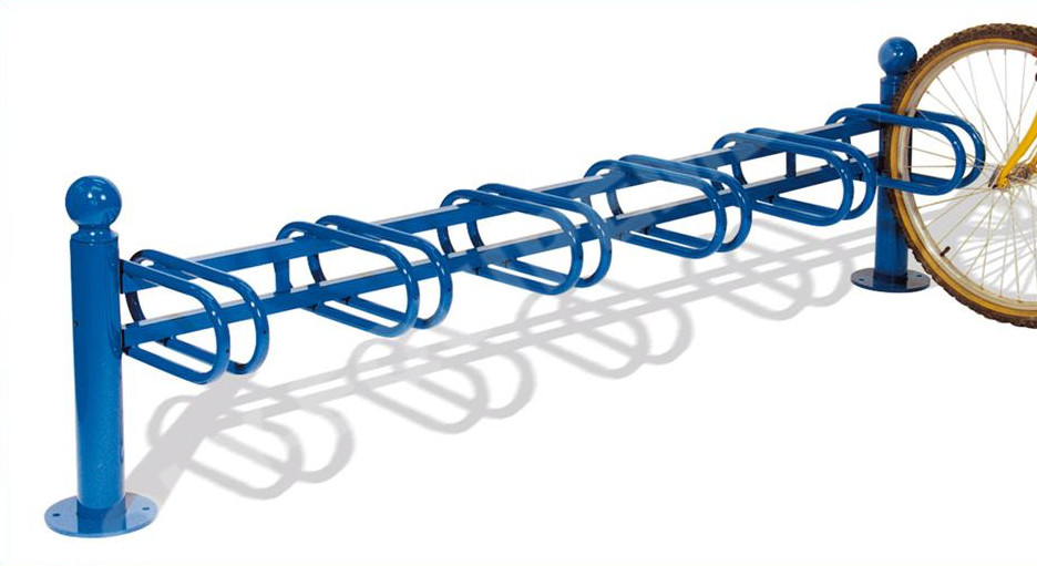 m support cycles deco simple 6 places m support cycles deco simple 6 places