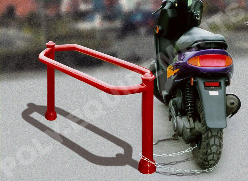 m support motos deco m support motos deco