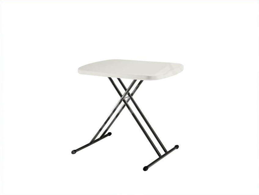 m table individuelle m table individuelle