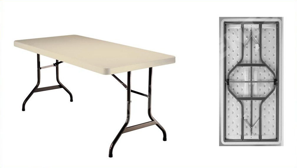 m table lifetime 152x76 m table lifetime 152x76