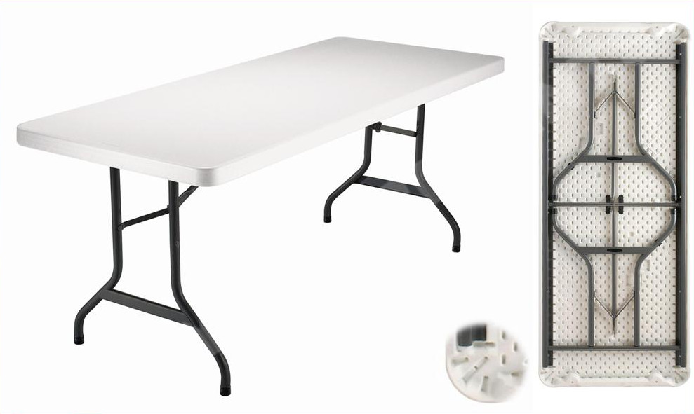 m table lifetime 183x76 m table lifetime 183x76