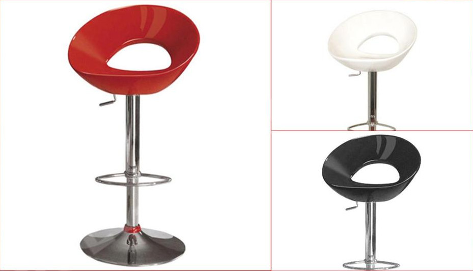 m tabouret de bar design m tabouret de bar design