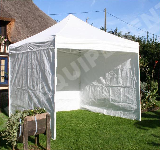 m tente parapluie abrimagic1 m tente parapluie abrimagic1