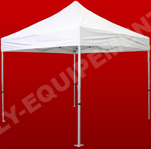 m tente parapluie abrimagic4 pro m tente parapluie abrimagic4 pro