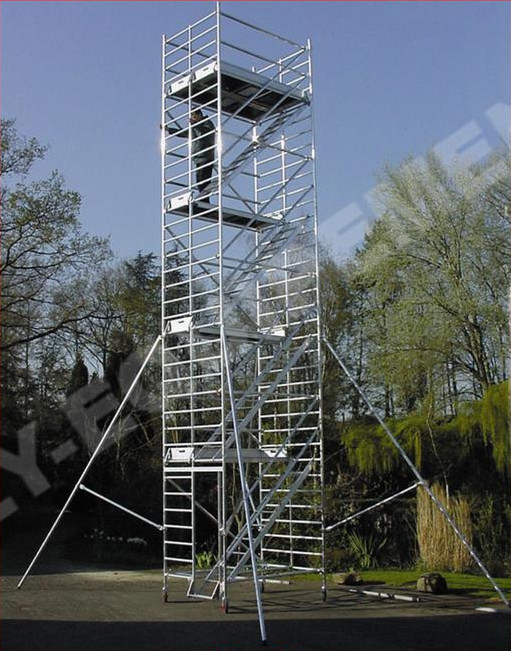 m tour echafaudage roulant docker 150 m tour echafaudage roulant docker 150