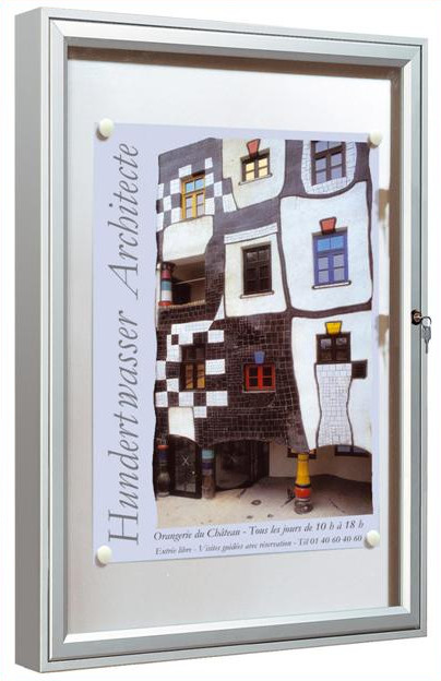 m vitrine classique vitrage m vitrine classique vitrage