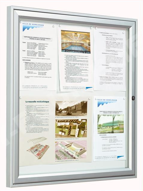 m vitrine tradition fond tole m vitrine tradition fond tole