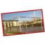 poly promos 8x6m 1