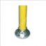 raccord aluminium base 1