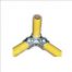 raccord aluminium rac90 1
