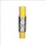 raccord aluminium rc6 1