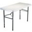 table lifetime 122x60 1