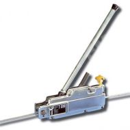 tirfor t500 1